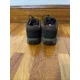 thumbnail image 4 of Size 11.5 - New Balance 1300 Chocolate Brown, 4 of 6
