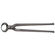 Tough-1 Shoe Puller & Spreader
