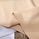 thumbnail image 4 of TrowBridge-bragas sin costuras para mujer, ropa interior de satén de seda suave, calzoncillos transpirables, lencería cómoda, calzoncillos deportivos, gran oferta, 4 of 4