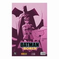 thumbnail image 2 of Batman y robin year one 4, 2 of 2