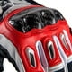 thumbnail image 4 of Guantes Para Motociclista Alpine Smx-2 Carbón, 4 of 6