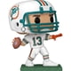 thumbnail image 1 of Funko Pop Dan Marino 215 Miami Dolphins multicolor Funko, 1 of 2