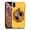 Hufflepuff Crest, variant on Head Case Designs Officially Licensed Harry Potter Chamber Of Secrets I Hufflepuff Crest Hard Back Case Compatible with Apple iPhone 7 / 8 / SE 2020 & 2022
