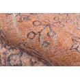 thumbnail image 4 of Momeni Rugs AFSHAAFS11COP2030 Afshar Traditional Medallion Area Rug x, 2`0" x 3`0", Copper, 4 of 5