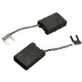 thumbnail image 2 of Bosch 4100 Table Saw Replacement Slide Push Stick - Genuine OEM Part # 2610950112 2 of 12