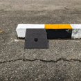 thumbnail image 3 of HLONK Petite Rampe pour Voiture, Tapis Résistant à la Pression pour Personnes Âgées, 3 of 8
