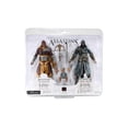 thumbnail image 1 of Figura NECA  Assassin's Creed: Ezio Auditore (2 Pack) Toys 'R' Us Exclusive, 1 of 9
