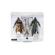 thumbnail image 1 of Figura NECA  Assassin's Creed: Ezio Auditore (2 Pack) Toys 'R' Us Exclusive, 1 of 9