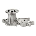 thumbnail image 1 of Bomba de Agua KEEP ON GREEN 1992 A 2001 Chevrolet L4 1.3L, 1 of 3