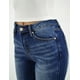 thumbnail image 4 of Jeans acampanado Balam /Juvenil, 6317 (medio) azul 5, 4 of 5