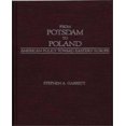 thumbnail image 1 of From Potsdam to Poland, 1 of 1