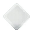 thumbnail image 3 of Cutimed Sorbion Sachet S Cellulose Gelling Fiber Wound Dressing White 4 x 4" Sterile 7323206, 10 Ct, 3 of 3