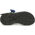 thumbnail image 4 of Chaco ZX/2 Cloud Dual Adjustable Straps Cushioned Sandal Women, 4 of 6