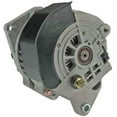 thumbnail image 2 of New Alternator Fits Saturn Sc Sl Series 1.9 1991-1994 21020854 21021310 334-2400, 2 of 2