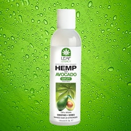 FANTASIA LEAF LEGACY Hemp & Avocado Serum (6oz) FANTASIA LEAF LEGACY Hemp & Avocado Serum (6oz)