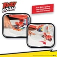 thumbnail image 3 of Ricky Zoom Maison Aventure Ensemble de Jeu pour Enfants, 3 of 5