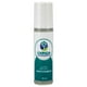 thumbnail image 1 of Caricia Aromática aceite Wintergreen Roll on 10ml, 1 of 4