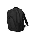 thumbnail image 2 of MOCHILA XTREM WEST 4XT BLACK, 2 of 8