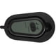 thumbnail image 4 of Controlador Reclinable Eléctrico, Controlador Manual De Repuesto Para Sofás Eléctricos Para Cama Eléctrica Para Sillones Elevadores, 4 of 7