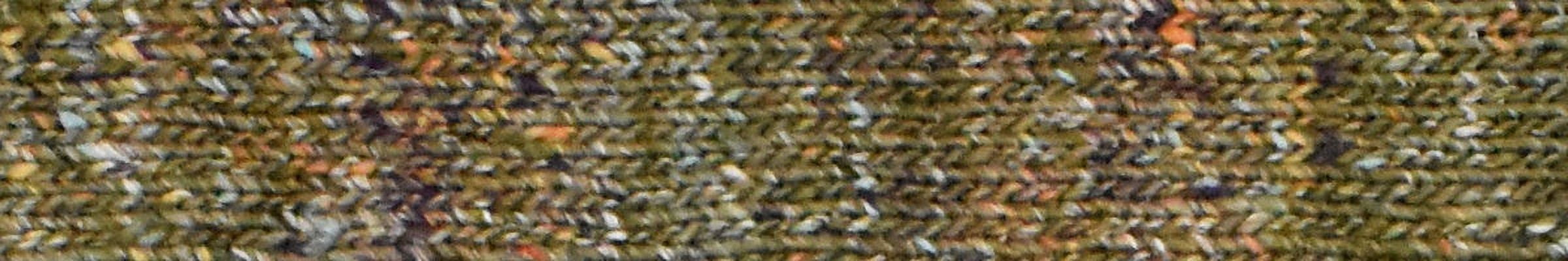 Noro Kakigori