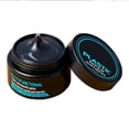 thumbnail image 2 of All-in-One Automotive Refurbishment Cream, Deep Polishing Leather Seat Cleaner and Plastic Restorer, Portable 50g Jar for Interior Care., 2 of 5