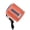 Orange, variant on HONCLL Soft Silicone Shell Case For SRSXB100 XB13, Portable Speakers Protections