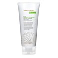 thumbnail image 1 of Tratamiento para manos GOLDFADEN MD Hands To Heart con aceite de pomelo, 1 of 5
