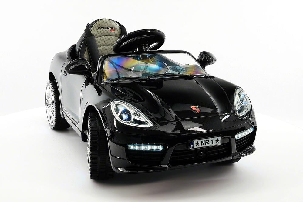walmart toy car
