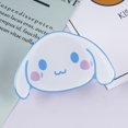 thumbnail image 1 of Sanrio Mobile Phone Bracket Cute Hello Kitty Accessories Telescopic Folding Paste Finger Buckle Ring Buckle Iphone Accessories xuanjing unisex, 1 of 2