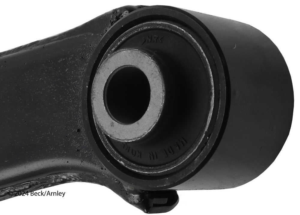 BeckArnley 102-6115 Trailing Arm