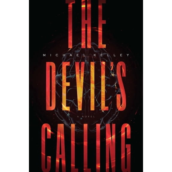 The Devil's Calling, (Hardcover)