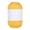 Yellow, variant on dgysar Milk Cotton Yarn for Hand Knitting & Crochet, Ultra-Soft 25g Lightweight Yarn, Silky & Breathable for DIY Crafts, Dolls & Decor, 1 Ball Army Green One Size