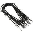 thumbnail image 2 of 10pcs Plant Support Climbing Rack Vines Plant Gardening Arches Flower Brackets, 2 of 7