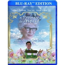 A Promise to Astrid (Blu-ray), Bridgestone, Drama