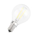thumbnail image 1 of 2W E14 G45 LED Small Filament Bulb LED Light Lamp Candle 220V Normal White, 1 of 10