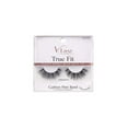 thumbnail image 2 of KISS - Vluxe True Fit Dream Fit Eyelashes (9 Varients), 2 of 11