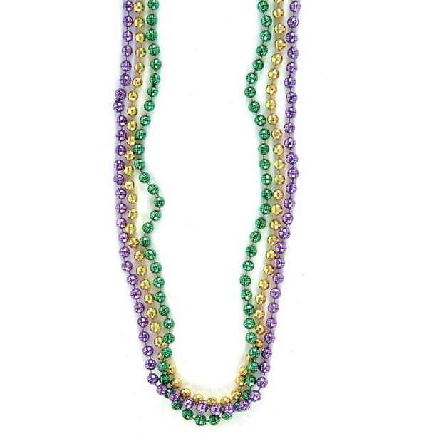 mardi gras 2025 rhode island
