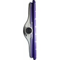 thumbnail image 6 of EZ Glide Floor Tool Compatible with ProTeam Backpack Vacuums — 1.5″ Nut-Coupling Wand Fit — Multi-Surface Nylon Head for Hard Floor & Low-Pile Carpet — Replaces 101446, 6 of 8