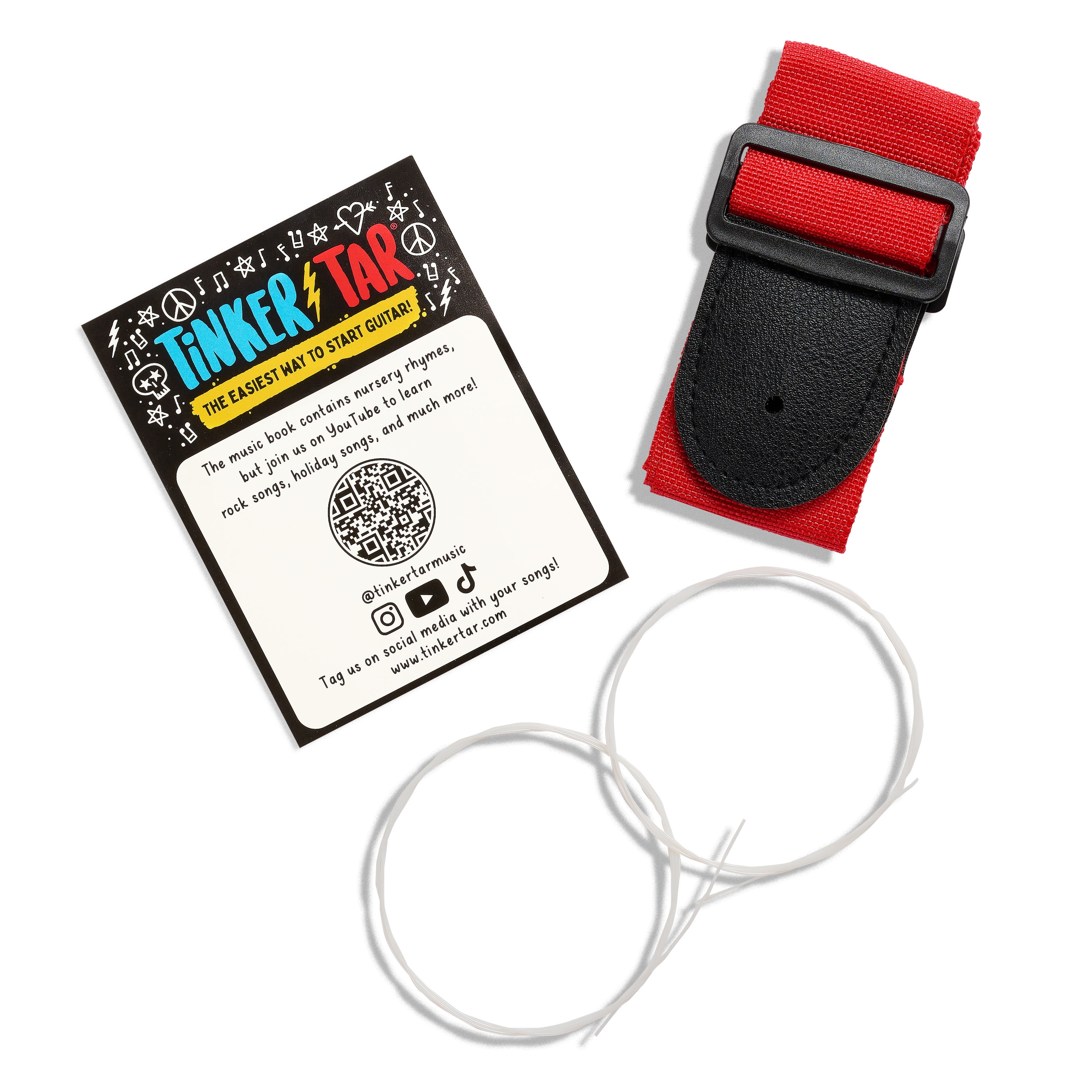 超美品】アイロンストーブ GAME Jr No.1 ゲームジュニア 2025年