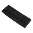 thumbnail image 1 of Toaster Oven Cover Electric Bread Maker Upper Cover Protective Toaster Top Cover Toaster Replacement Part, 1 of 9