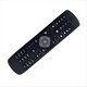 thumbnail image 1 of Control Remoto RM-L1220 de Repuesto para Televisores para 55PUS6452/12, 49PUS6031S/12, 43PUS6031S/12, 49PFS4132/12 y 49PFS4131/12, 1 of 6