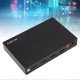 thumbnail image 4 of 4K 60Hz HD Multimedia Interface Switch Splitter 4K 3D 1080P HDCP2.2 HDR 10 2x2 HD Multimedia Interface Switcher 100?240V AU Plug, 4 of 5