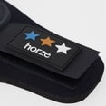 thumbnail image 2 of HORZE Alex Pony Fetlock Boots | Protective Lightweight Rear Boots (Pair), 2 of 2