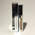 thumbnail image 1 of IL Makiage F*ck I'm Flawless Multi-Use Perfecting Concealer Shade 08, 1 of 4