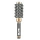 thumbnail image 3 of Cepillo redondo de cerdas H Quiff R Ing Roll H Brush Bru, 3 of 3