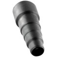 thumbnail image 4 of Universal Vacuum Cleaner Hose Pipe Adapter Converter 50/42/34/30/23Mm Wet & Dry Vacuum/Dust Extractor Adaptor Replacement, 4 of 9
