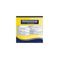 thumbnail image 6 of Preparation H Hemorrhoid Symptom Treatment Ointment Itching, Burning and Discomfort Relief (4.0 oz, Twin Pack), 6 of 6