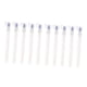 thumbnail image 1 of 10 Piezas Del De De Acuario Parte Inferior Debajo De Filtros Pcas Tubo Extensible Manguera De Aire Yuyangstore Tubo de elevación del tanque debajo de la grava, 1 of 8