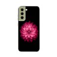 thumbnail image 1 of Funda de silicona para Samsung Galaxy S21FE, carcasa suave para mujer, a la moda, para Samsung Galaxy S20 Lite Plus 20FE 4G/5G qiuyongming unisex, 1 of 2