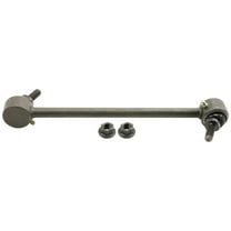 MOOG K750741 Stabilizer Bar Link
